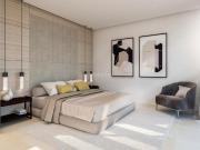 Chalet en venta en Málaga, Centro Histórico. Casa Chalet...