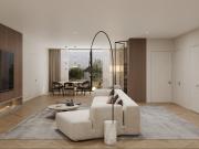 Chalet en venta en Málaga, Centro Histórico. Chalets.