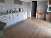 Chalet en venta en Marbella, Puerto Banús. Chalets.