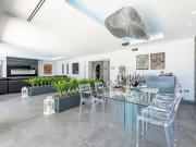 Chalet en venta en Málaga, Centro Histórico. Chalets.