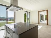 Chalet en venta en Málaga, Centro Histórico. Chalets.