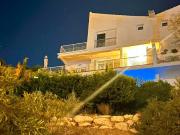 Chalet en venta en Málaga, Centro Histórico. Chalets.