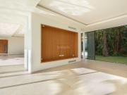 Chalet en venta en Málaga, Centro Histórico. Chalets.