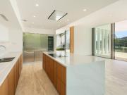 Chalet en venta en Málaga, Centro Histórico. Chalets.