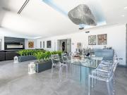 Chalet en venta en Málaga, Centro Histórico. Chalets.