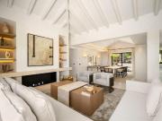 Chalet en venta en Marbella, Nueva Andalucía centro....