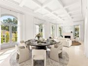 Chalet en venta en Marbella, Nueva Andalucía centro....