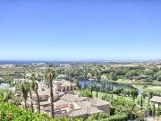 Chalet en venta en Málaga, Centro Histórico. Chalets.