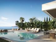 Chalet en venta en Málaga, Centro Histórico. Chalets.