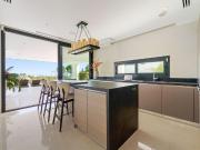 Chalet en venta en Marbella, Nueva Andalucía centro....