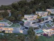 Chalet en venta en Málaga, Centro Histórico. FABULOSAS...