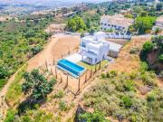Chalet en venta en Málaga, Centro Histórico....