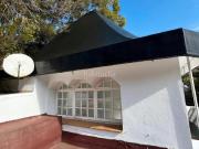 Chalet en venta en Málaga, Cerrado de Calderón Hacienda...