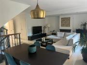 Chalet en venta en Málaga, Cerrado de Calderón Hacienda...