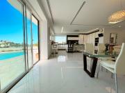 Chalet en venta en Málaga, Cerrado de Calderón Hacienda...