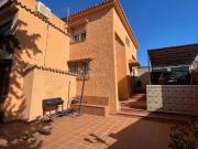 Chalet en venta en Málaga, Cerrado de Calderón Hacienda...