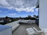 Chalet en venta en Málaga, Cerrado de Calderón Hacienda...