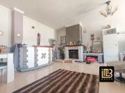 Chalet en venta en Málaga, Cerrado de Calderón Hacienda...