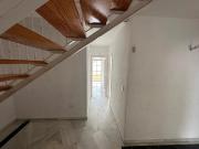 Chalet en venta en Málaga, Cerrado de Calderón Hacienda...