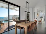 Chalet en venta en Málaga, Cerrado de Calderón Hacienda...