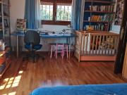 Chalet en venta en Málaga, Cerrado de Calderón Hacienda...