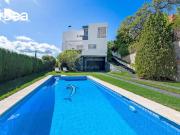 Chalet en venta en Málaga, Cerrado de Calderón Hacienda...