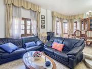 Chalet en venta en Málaga, Churriana El Pizarrillo La...