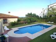 Chalet en venta en Málaga, Churriana El Pizarrillo La...