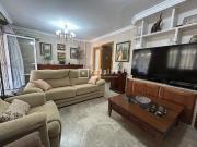 Chalet en venta en Málaga, Churriana El Pizarrillo La...