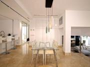 Chalet en venta en Málaga, Churriana El Pizarrillo La...