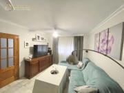 Chalet en venta en Málaga, Churriana El Pizarrillo La...