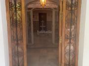 Chalet en venta en Málaga, Churriana El Pizarrillo La...