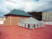 Chalet en venta en Málaga, Conde de Ureña. Exclusiva...