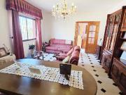 Chalet en venta en Málaga, Cortijo Bazán Los Casinis Los...