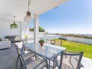 Chalet en venta en Málaga, Cortijo de Maza Finca...