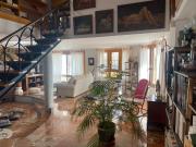 Chalet en venta en Málaga, Cortijo de Maza Finca...