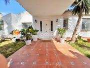 Chalet en venta en Málaga, Cortijo de Maza Finca...