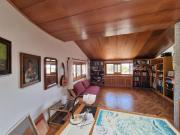 Chalet en venta en Málaga, Cortijo de Maza Finca...