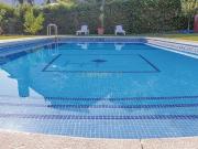 Chalet en venta en Málaga, Cortijo de Maza Finca...