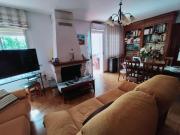 Chalet en venta en Málaga, Cortijo de Maza Finca...