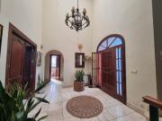 Chalet en venta en Málaga, Cortijo de Maza Finca...