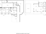 Chalet en venta en Málaga, Cortijo de Maza Finca...