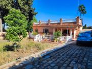 Chalet en venta en Málaga, Cortijo de Maza Finca...