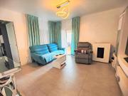 Chalet en venta en Málaga, Cortijo de Maza Finca...