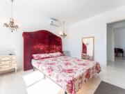 Chalet en venta en Málaga, Cortijo de Maza Finca...