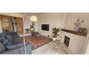 Chalet en venta en Málaga, Cortijo de Maza Finca...