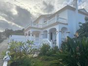 Chalet en venta en Málaga, Cortijo de Maza Finca...