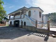 Chalet en venta en Málaga, Cortijo de Maza Finca...