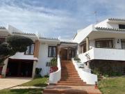 Chalet en venta en Málaga, Cortijo de Maza Finca...