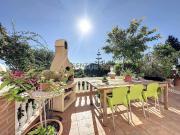 Chalet en venta en Málaga, Cortijo de Maza Finca...